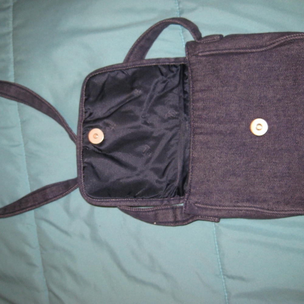 NEW - Picture 5 of 5